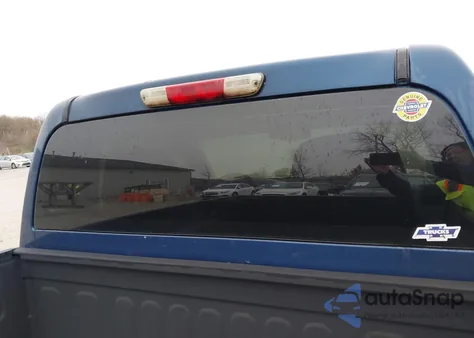 2005 Chevrolet Colorado из США, поврежденный, VIN 1GCDT148558176999